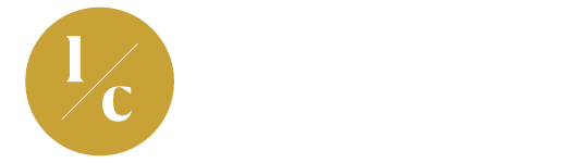 Fast Company Leadership Camp