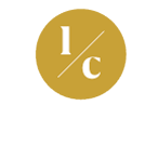 Fast Company Leadership Camp